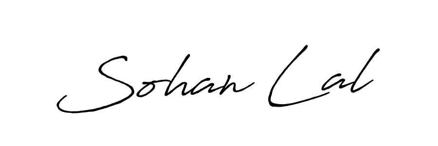 You can use this online signature creator to create a handwritten signature for the name Sohan Lal. This is the best online autograph maker. Sohan Lal signature style 7 images and pictures png