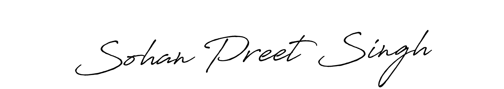 Check out images of Autograph of Sohan Preet Singh name. Actor Sohan Preet Singh Signature Style. Antro_Vectra_Bolder is a professional sign style online. Sohan Preet Singh signature style 7 images and pictures png