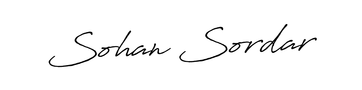 if you are searching for the best signature style for your name Sohan Sordar. so please give up your signature search. here we have designed multiple signature styles  using Antro_Vectra_Bolder. Sohan Sordar signature style 7 images and pictures png