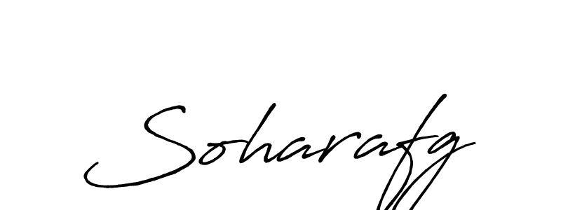 Make a short Soharafg signature style. Manage your documents anywhere anytime using Antro_Vectra_Bolder. Create and add eSignatures, submit forms, share and send files easily. Soharafg signature style 7 images and pictures png