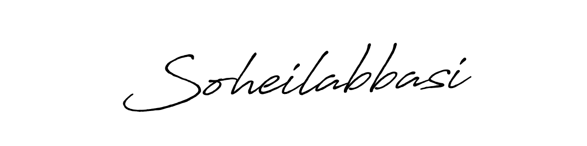 Best and Professional Signature Style for Soheilabbasi. Antro_Vectra_Bolder Best Signature Style Collection. Soheilabbasi signature style 7 images and pictures png