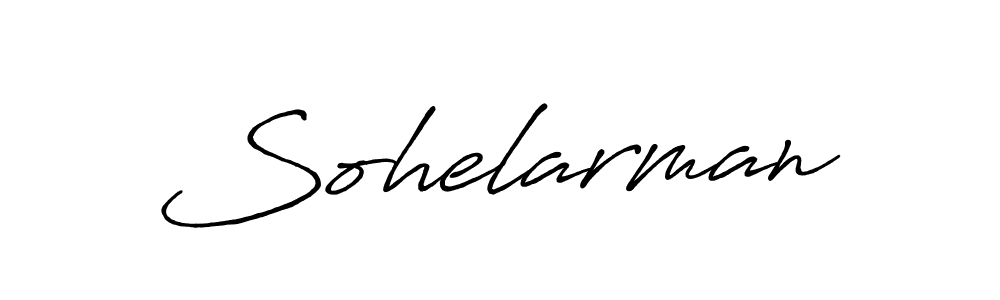 See photos of Sohelarman official signature by Spectra . Check more albums & portfolios. Read reviews & check more about Antro_Vectra_Bolder font. Sohelarman signature style 7 images and pictures png