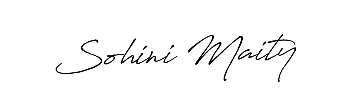 See photos of Sohini Maity official signature by Spectra . Check more albums & portfolios. Read reviews & check more about Antro_Vectra_Bolder font. Sohini Maity signature style 7 images and pictures png