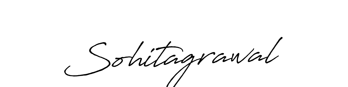 You can use this online signature creator to create a handwritten signature for the name Sohitagrawal. This is the best online autograph maker. Sohitagrawal signature style 7 images and pictures png