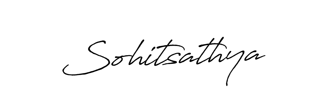 if you are searching for the best signature style for your name Sohitsathya. so please give up your signature search. here we have designed multiple signature styles  using Antro_Vectra_Bolder. Sohitsathya signature style 7 images and pictures png