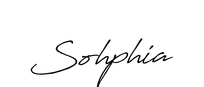 This is the best signature style for the Sohphia name. Also you like these signature font (Antro_Vectra_Bolder). Mix name signature. Sohphia signature style 7 images and pictures png