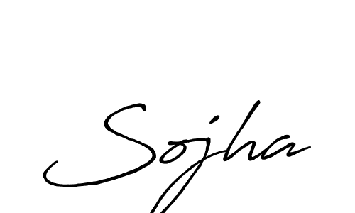 You can use this online signature creator to create a handwritten signature for the name Sojha. This is the best online autograph maker. Sojha signature style 7 images and pictures png