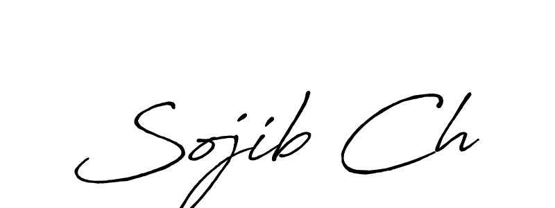 Check out images of Autograph of Sojib Ch name. Actor Sojib Ch Signature Style. Antro_Vectra_Bolder is a professional sign style online. Sojib Ch signature style 7 images and pictures png