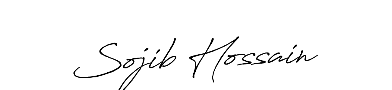 Check out images of Autograph of Sojib Hossain name. Actor Sojib Hossain Signature Style. Antro_Vectra_Bolder is a professional sign style online. Sojib Hossain signature style 7 images and pictures png