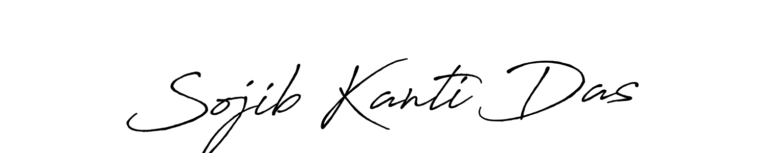 This is the best signature style for the Sojib Kanti Das name. Also you like these signature font (Antro_Vectra_Bolder). Mix name signature. Sojib Kanti Das signature style 7 images and pictures png