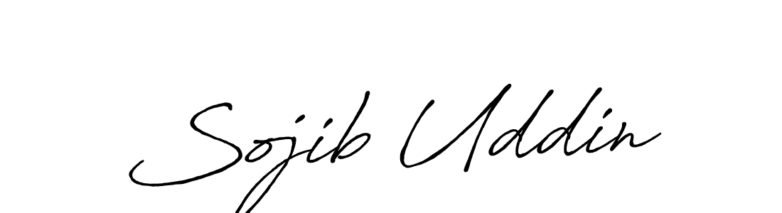 if you are searching for the best signature style for your name Sojib Uddin. so please give up your signature search. here we have designed multiple signature styles  using Antro_Vectra_Bolder. Sojib Uddin signature style 7 images and pictures png