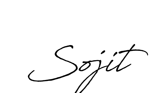 Once you've used our free online signature maker to create your best signature Antro_Vectra_Bolder style, it's time to enjoy all of the benefits that Sojit name signing documents. Sojit signature style 7 images and pictures png