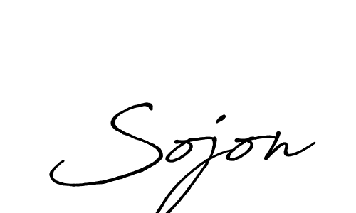 See photos of Sojon official signature by Spectra . Check more albums & portfolios. Read reviews & check more about Antro_Vectra_Bolder font. Sojon signature style 7 images and pictures png