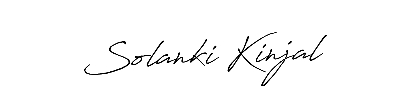 Check out images of Autograph of Solanki Kinjal name. Actor Solanki Kinjal Signature Style. Antro_Vectra_Bolder is a professional sign style online. Solanki Kinjal signature style 7 images and pictures png