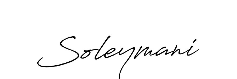 See photos of Soleymani official signature by Spectra . Check more albums & portfolios. Read reviews & check more about Antro_Vectra_Bolder font. Soleymani signature style 7 images and pictures png