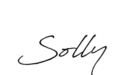 You can use this online signature creator to create a handwritten signature for the name Solly. This is the best online autograph maker. Solly signature style 7 images and pictures png