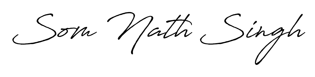 Looking for the ultimate eSignature for Som Nath Singh? Explore Antro_Vectra_Bolder font collection and download transparent PNGs in seconds. Som Nath Singh signature style 7 images and pictures png
