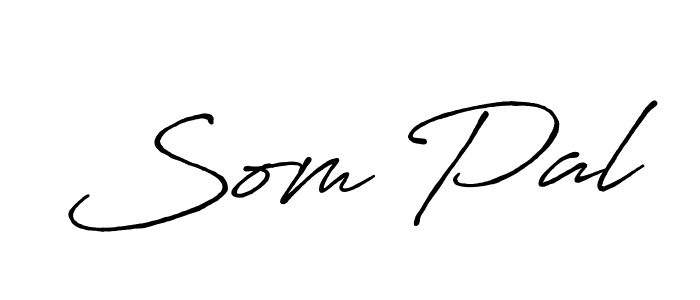 You can use this online signature creator to create a handwritten signature for the name Som Pal. This is the best online autograph maker. Som Pal signature style 7 images and pictures png