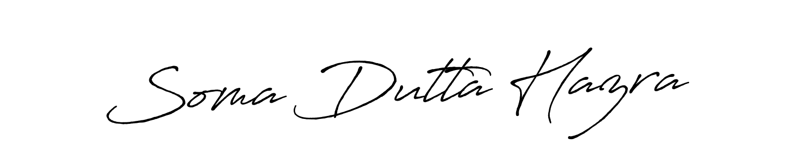 See photos of Soma Dutta Hazra official signature by Spectra . Check more albums & portfolios. Read reviews & check more about Antro_Vectra_Bolder font. Soma Dutta Hazra signature style 7 images and pictures png
