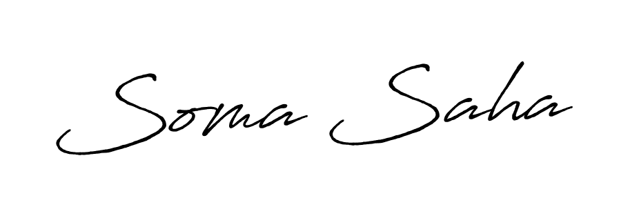 See photos of Soma Saha official signature by Spectra . Check more albums & portfolios. Read reviews & check more about Antro_Vectra_Bolder font. Soma Saha signature style 7 images and pictures png