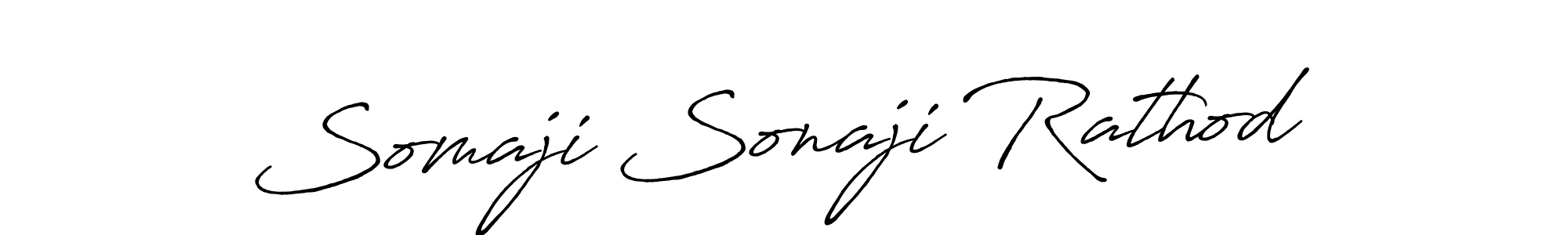 Check out images of Autograph of Somaji Sonaji Rathod name. Actor Somaji Sonaji Rathod Signature Style. Antro_Vectra_Bolder is a professional sign style online. Somaji Sonaji Rathod signature style 7 images and pictures png