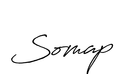 Here are the top 10 professional signature styles for the name Somap. These are the best autograph styles you can use for your name. Somap signature style 7 images and pictures png