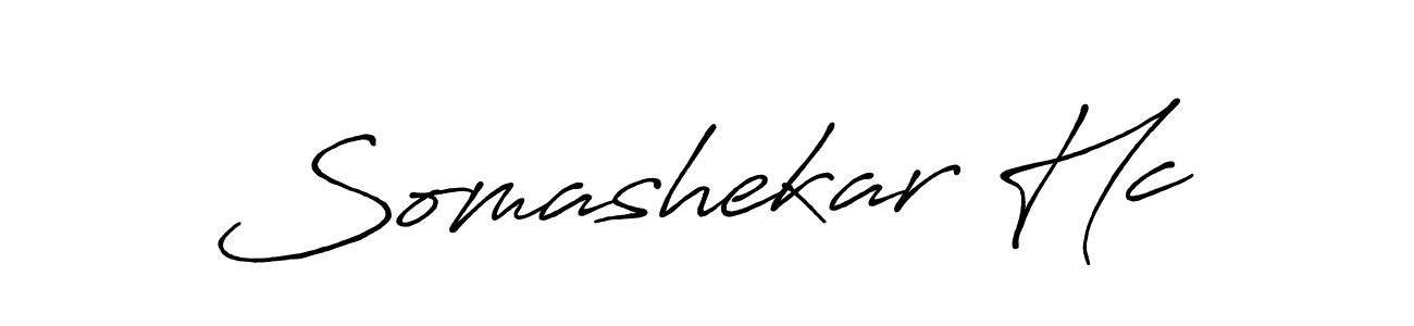 Check out images of Autograph of Somashekar Hc name. Actor Somashekar Hc Signature Style. Antro_Vectra_Bolder is a professional sign style online. Somashekar Hc signature style 7 images and pictures png