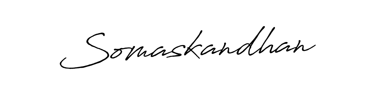 Best and Professional Signature Style for Somaskandhan. Antro_Vectra_Bolder Best Signature Style Collection. Somaskandhan signature style 7 images and pictures png