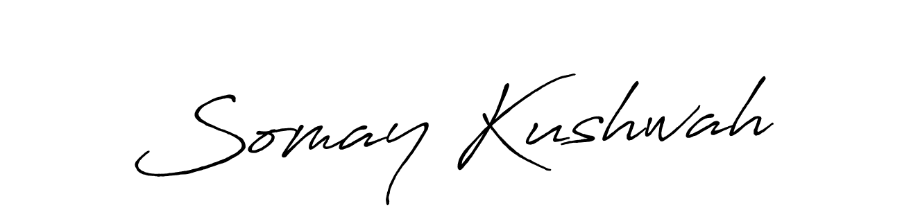 Best and Professional Signature Style for Somay Kushwah. Antro_Vectra_Bolder Best Signature Style Collection. Somay Kushwah signature style 7 images and pictures png