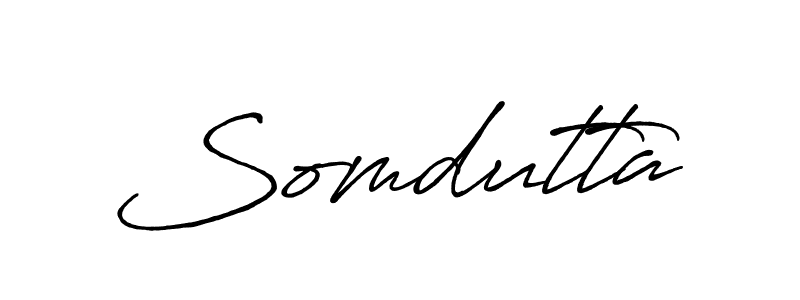 See photos of Somdutta official signature by Spectra . Check more albums & portfolios. Read reviews & check more about Antro_Vectra_Bolder font. Somdutta signature style 7 images and pictures png