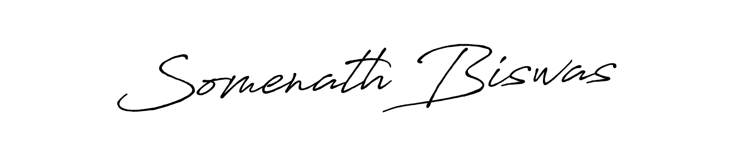 Best and Professional Signature Style for Somenath Biswas. Antro_Vectra_Bolder Best Signature Style Collection. Somenath Biswas signature style 7 images and pictures png