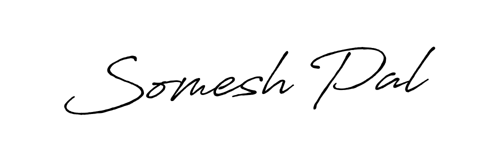 Here are the top 10 professional signature styles for the name Somesh Pal. These are the best autograph styles you can use for your name. Somesh Pal signature style 7 images and pictures png