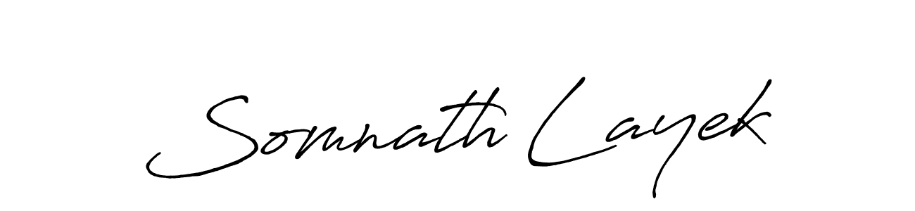 Best and Professional Signature Style for Somnath Layek. Antro_Vectra_Bolder Best Signature Style Collection. Somnath Layek signature style 7 images and pictures png