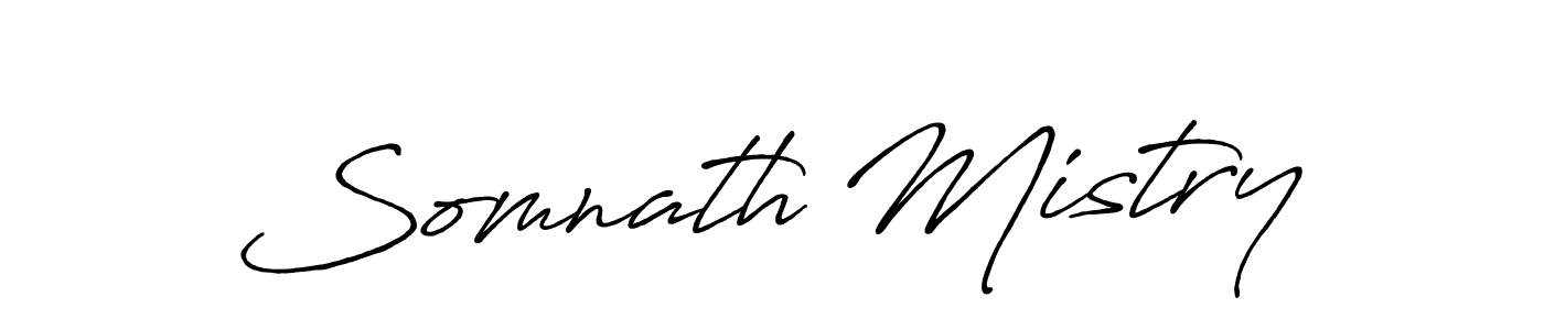 This is the best signature style for the Somnath Mistry name. Also you like these signature font (Antro_Vectra_Bolder). Mix name signature. Somnath Mistry signature style 7 images and pictures png