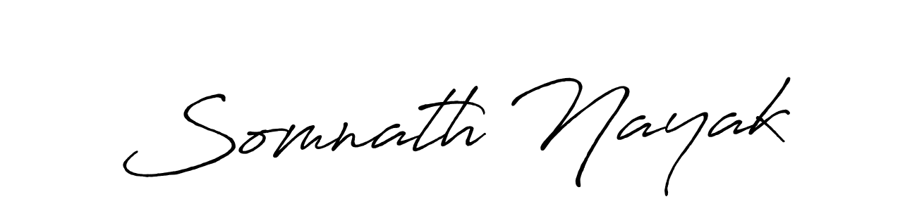 Once you've used our free online signature maker to create your best signature Antro_Vectra_Bolder style, it's time to enjoy all of the benefits that Somnath Nayak name signing documents. Somnath Nayak signature style 7 images and pictures png