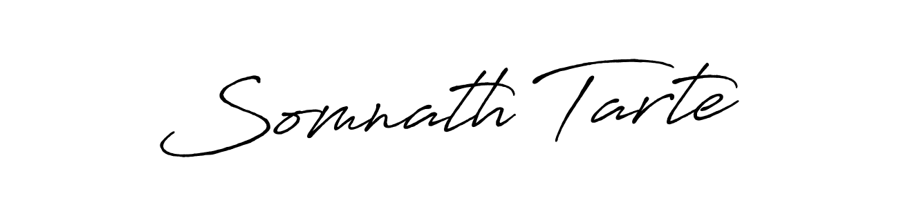 Check out images of Autograph of Somnath Tarte name. Actor Somnath Tarte Signature Style. Antro_Vectra_Bolder is a professional sign style online. Somnath Tarte signature style 7 images and pictures png