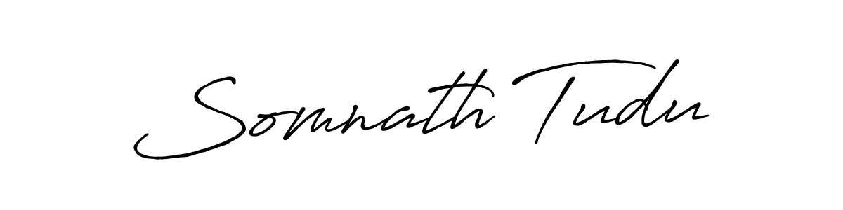See photos of Somnath Tudu official signature by Spectra . Check more albums & portfolios. Read reviews & check more about Antro_Vectra_Bolder font. Somnath Tudu signature style 7 images and pictures png