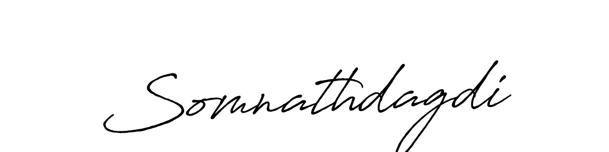 Check out images of Autograph of Somnathdagdi name. Actor Somnathdagdi Signature Style. Antro_Vectra_Bolder is a professional sign style online. Somnathdagdi signature style 7 images and pictures png