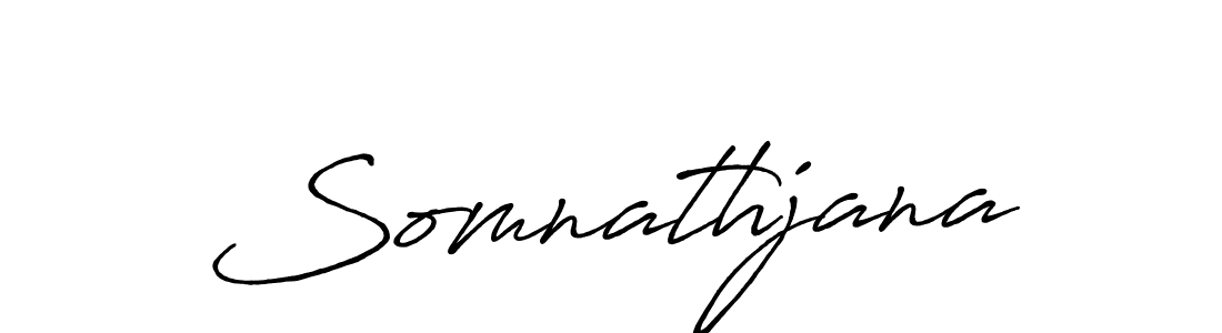 Check out images of Autograph of Somnathjana name. Actor Somnathjana Signature Style. Antro_Vectra_Bolder is a professional sign style online. Somnathjana signature style 7 images and pictures png