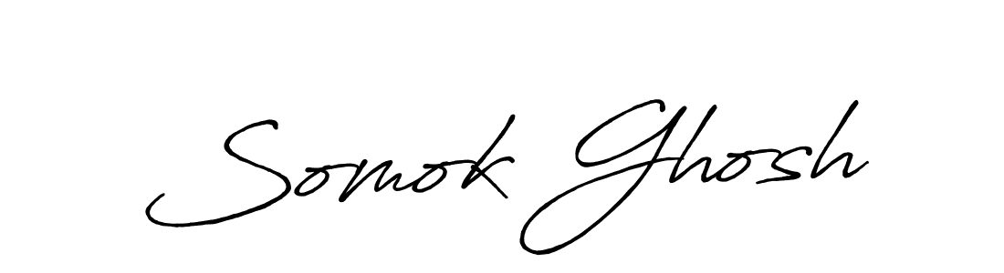 See photos of Somok Ghosh official signature by Spectra . Check more albums & portfolios. Read reviews & check more about Antro_Vectra_Bolder font. Somok Ghosh signature style 7 images and pictures png