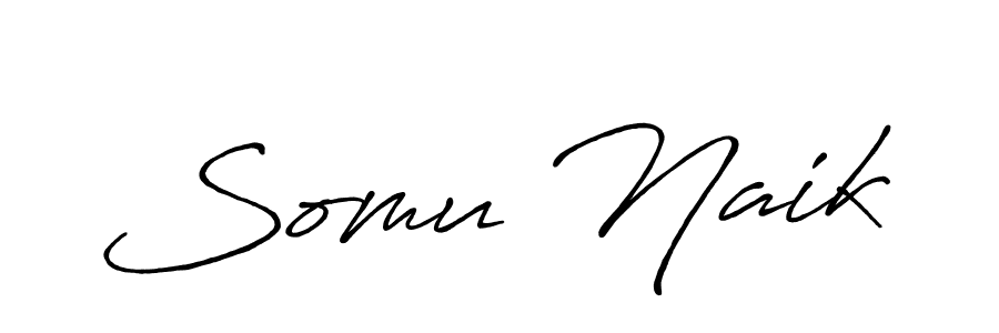 See photos of Somu Naik official signature by Spectra . Check more albums & portfolios. Read reviews & check more about Antro_Vectra_Bolder font. Somu Naik signature style 7 images and pictures png