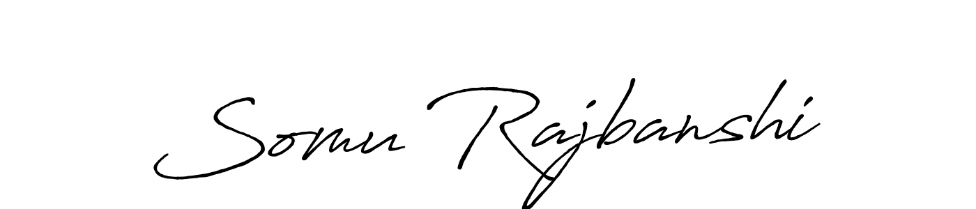 Here are the top 10 professional signature styles for the name Somu Rajbanshi. These are the best autograph styles you can use for your name. Somu Rajbanshi signature style 7 images and pictures png