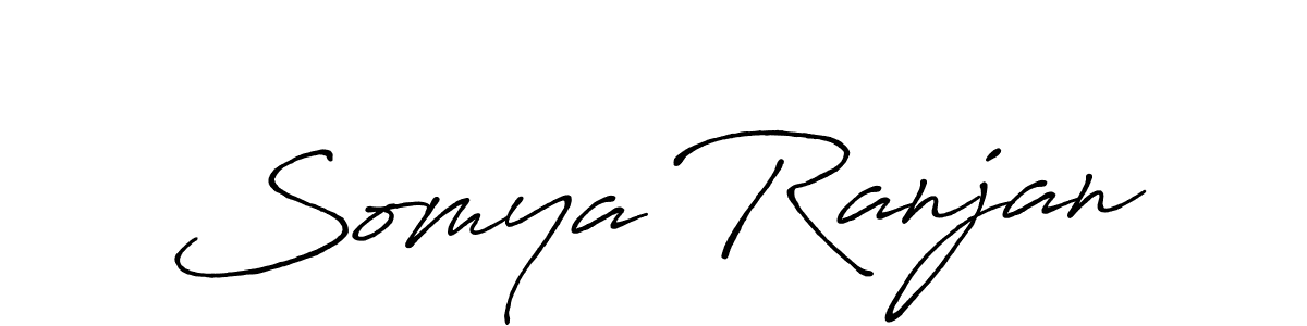 Check out images of Autograph of Somya Ranjan name. Actor Somya Ranjan Signature Style. Antro_Vectra_Bolder is a professional sign style online. Somya Ranjan signature style 7 images and pictures png