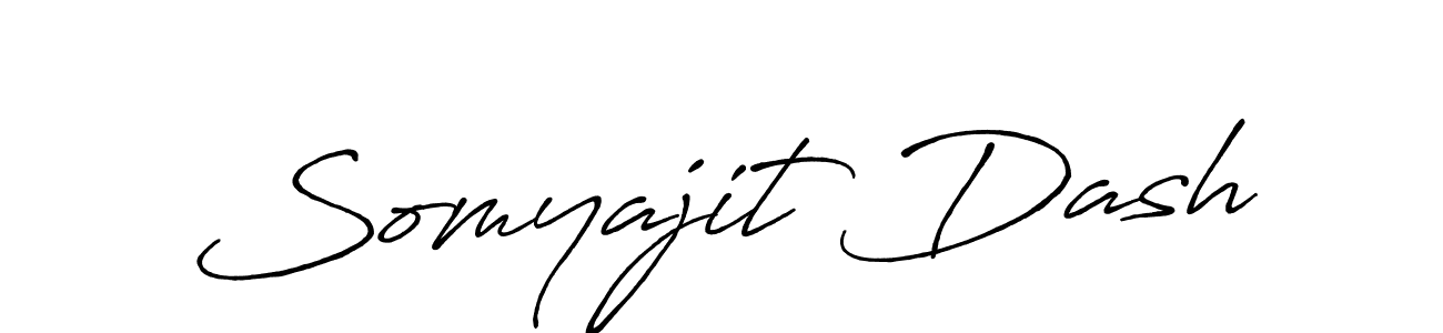 See photos of Somyajit Dash official signature by Spectra . Check more albums & portfolios. Read reviews & check more about Antro_Vectra_Bolder font. Somyajit Dash signature style 7 images and pictures png
