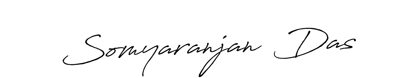Once you've used our free online signature maker to create your best signature Antro_Vectra_Bolder style, it's time to enjoy all of the benefits that Somyaranjan  Das name signing documents. Somyaranjan  Das signature style 7 images and pictures png