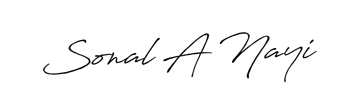 See photos of Sonal A Nayi official signature by Spectra . Check more albums & portfolios. Read reviews & check more about Antro_Vectra_Bolder font. Sonal A Nayi signature style 7 images and pictures png