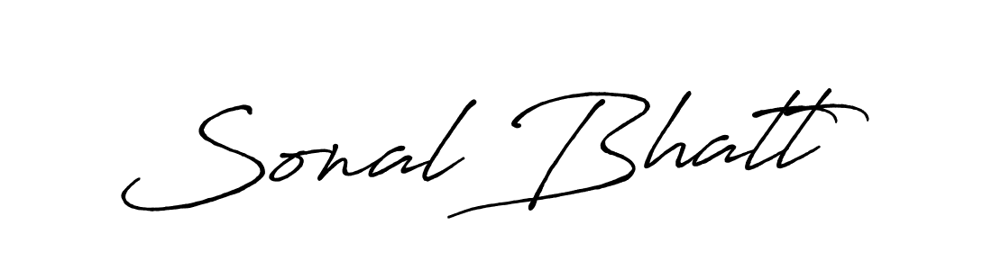 Here are the top 10 professional signature styles for the name Sonal Bhatt. These are the best autograph styles you can use for your name. Sonal Bhatt signature style 7 images and pictures png