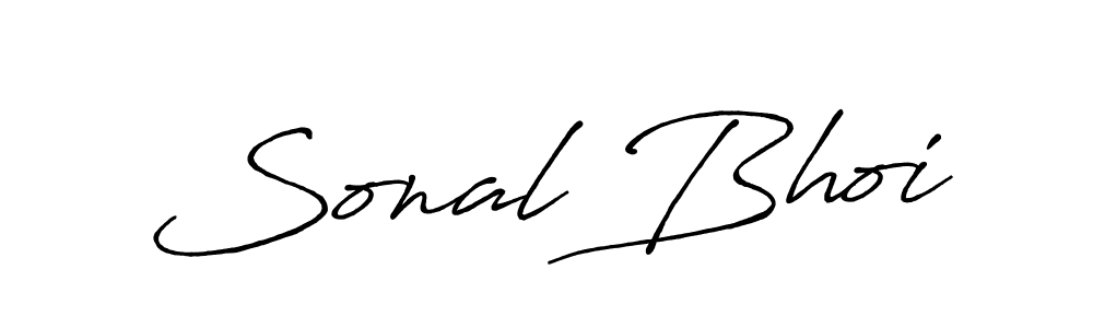 This is the best signature style for the Sonal Bhoi name. Also you like these signature font (Antro_Vectra_Bolder). Mix name signature. Sonal Bhoi signature style 7 images and pictures png