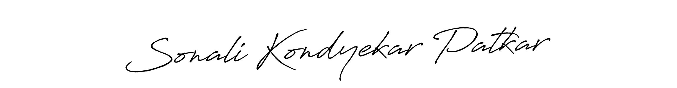 Check out images of Autograph of Sonali Kondyekar Patkar name. Actor Sonali Kondyekar Patkar Signature Style. Antro_Vectra_Bolder is a professional sign style online. Sonali Kondyekar Patkar signature style 7 images and pictures png