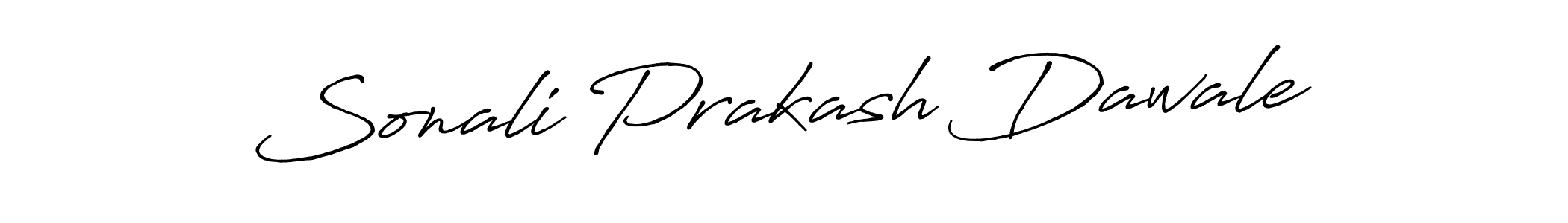 if you are searching for the best signature style for your name Sonali Prakash Dawale. so please give up your signature search. here we have designed multiple signature styles  using Antro_Vectra_Bolder. Sonali Prakash Dawale signature style 7 images and pictures png
